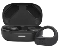 JBL Endurance PEAK 3 Czarne - 1163173 - zdjęcie 1
